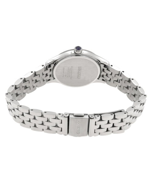 ���� Seiko SUR609P1 #4
