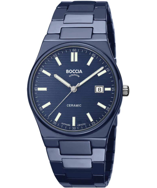 ���� Boccia 3675-02 #1