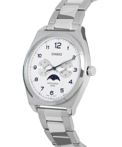  Casio Collection MTP-M300D-7A #2