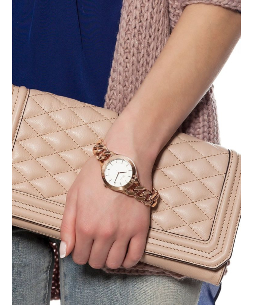 ���� DKNY NY2218 #7