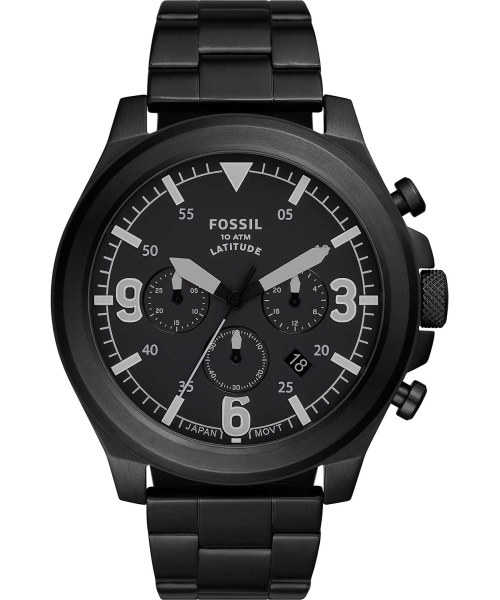  Fossil FS5754 #1