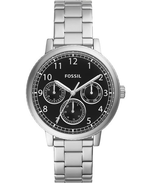  Fossil BQ2629 #1