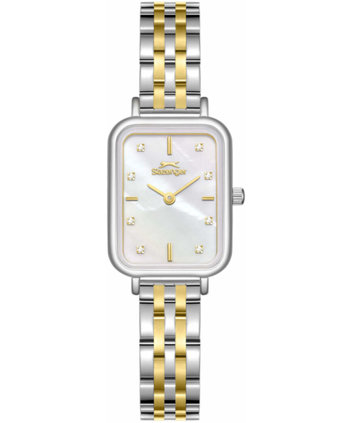 ���� Slazenger SL.09.2549.3.03 #1