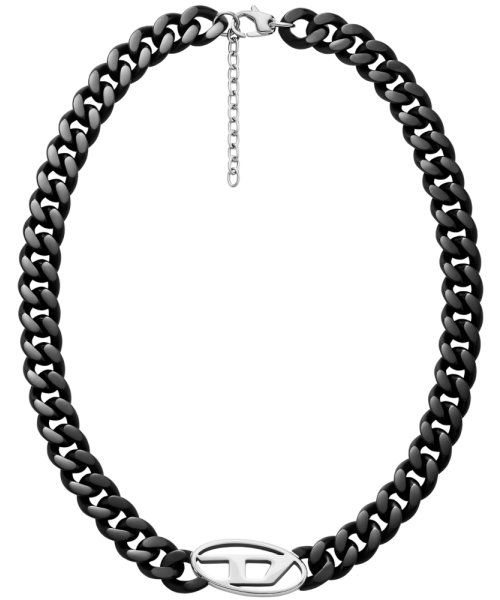 ����� Diesel DX1610931 #2