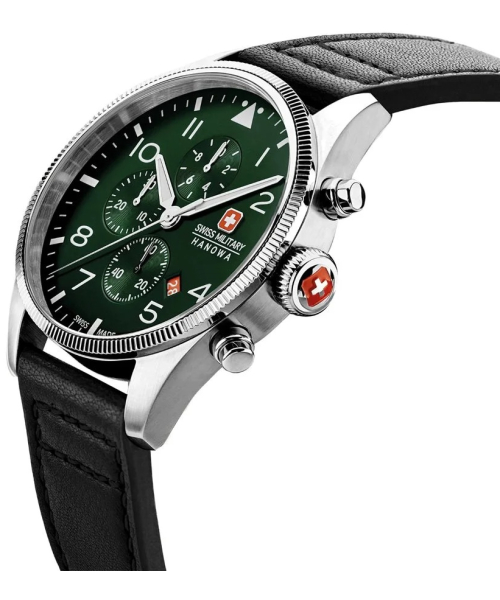  Swiss Military Hanowa SMWGC0000405 #2