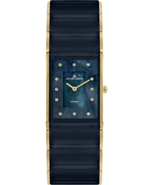  Jacques Lemans 1-1940L #1