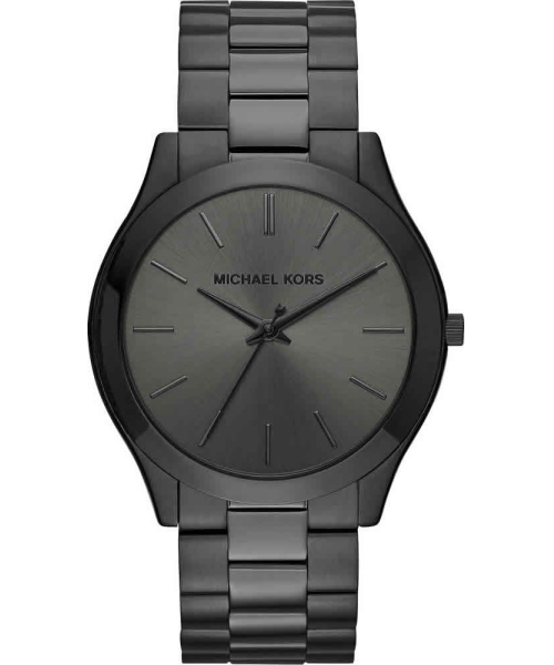  Michael Kors MK8507 #1