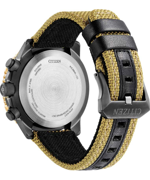  Citizen JY8074-11X #4