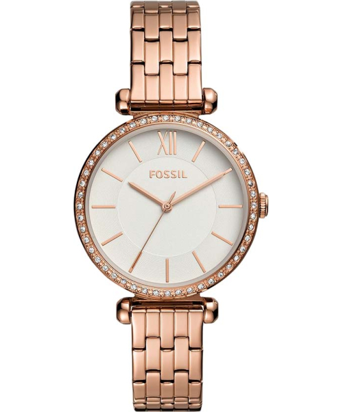  Fossil BQ3497 #1