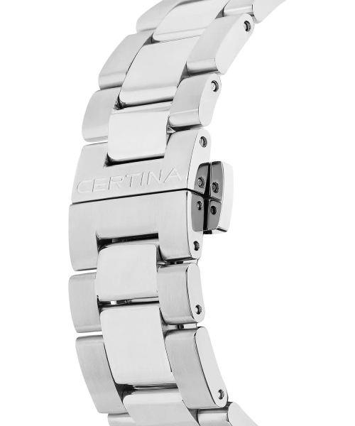 ���� Certina C034.455.11.047.00 #4