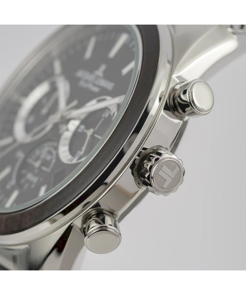 ���� Jacques Lemans 1-2115I #4