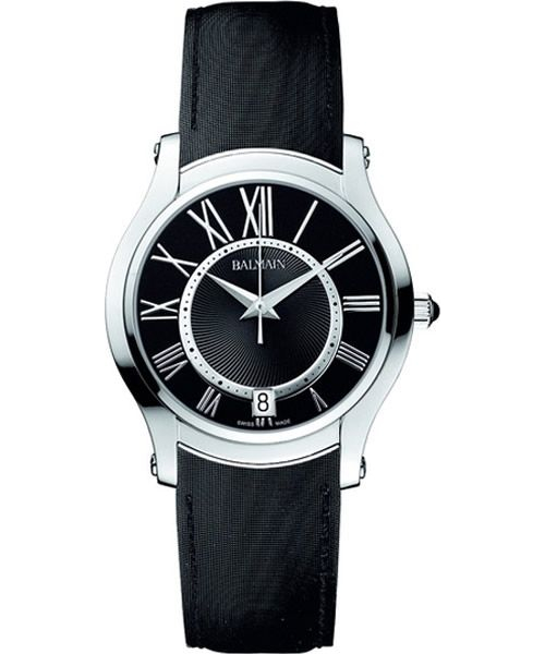  Balmain B37513262 #1