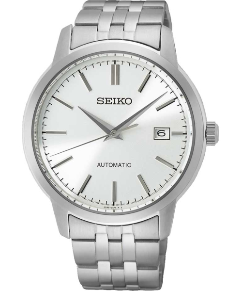  Seiko SRPH85K1 #1