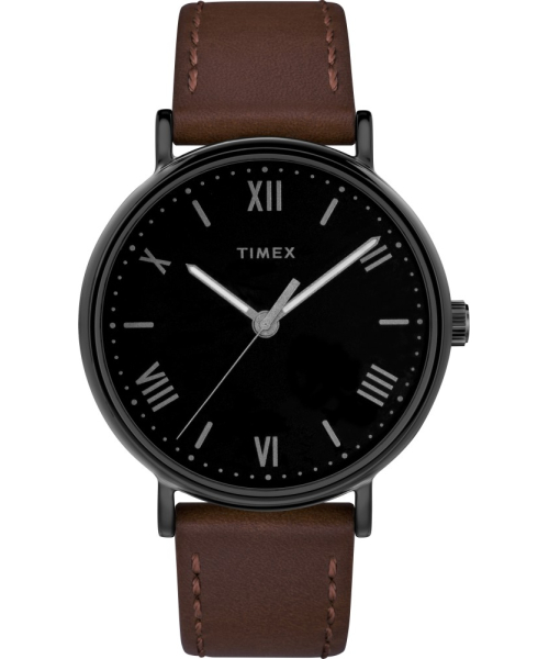  Timex TW2R80300 #1