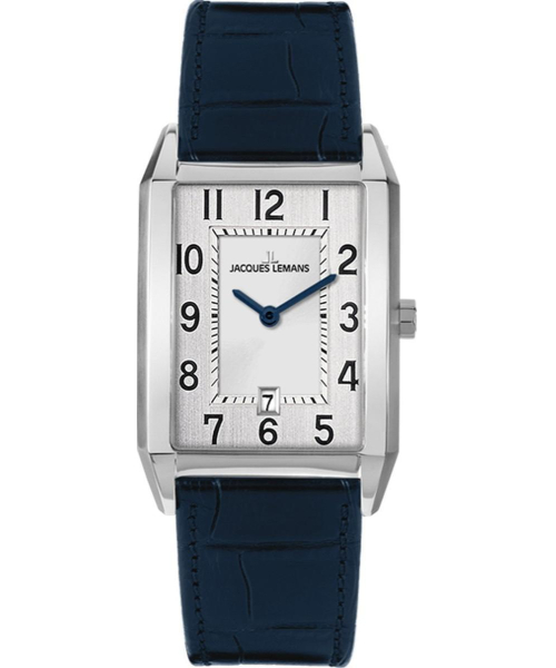  Jacques Lemans 1-2160A #1