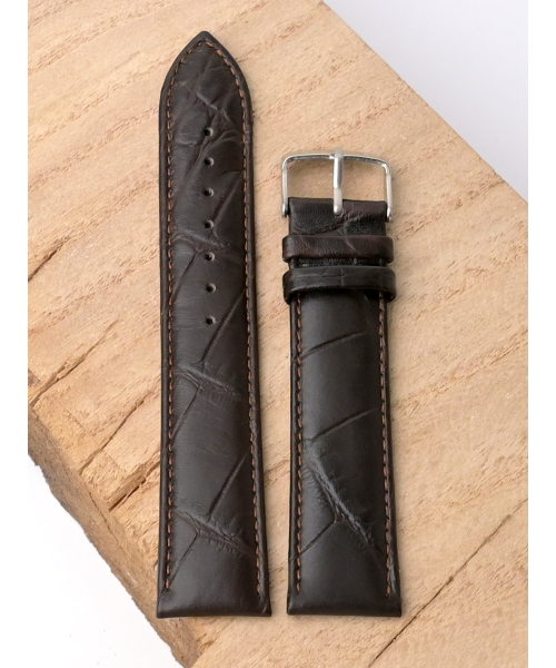 ������� ��� ����� Modeno M-2210 #3