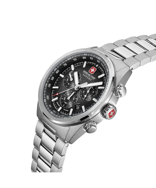  Swiss Military Hanowa SMWGI0004204 #3