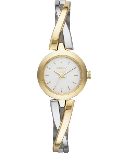Dkny ny2171 on sale
