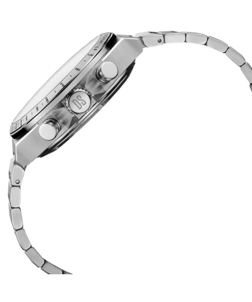 ���� Certina C043.427.11.041.00 #3