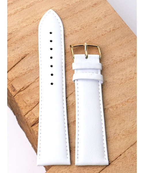 ������� ��� ����� Modeno M-2421 #3