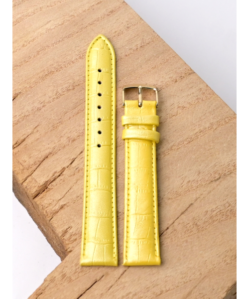 ������� ��� ����� Modeno M-1838 #3