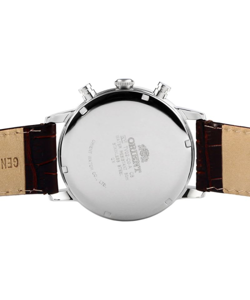  Orient FTV02004W #4