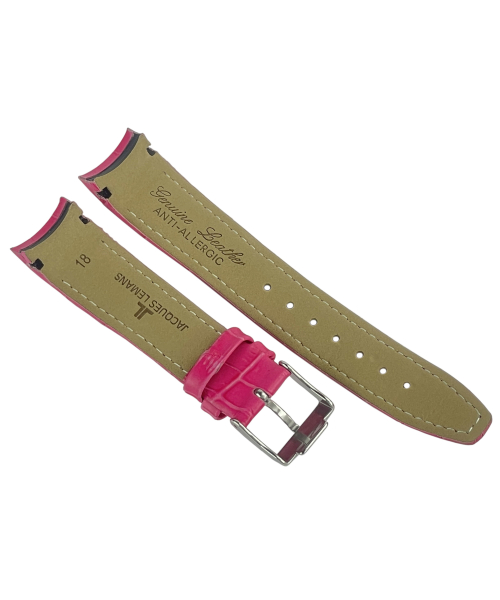    Jacques Lemans 1-1710i #2