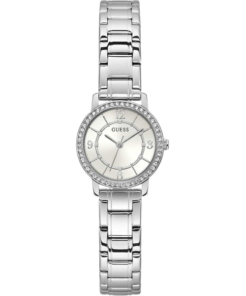  Guess GW0468L1 #1