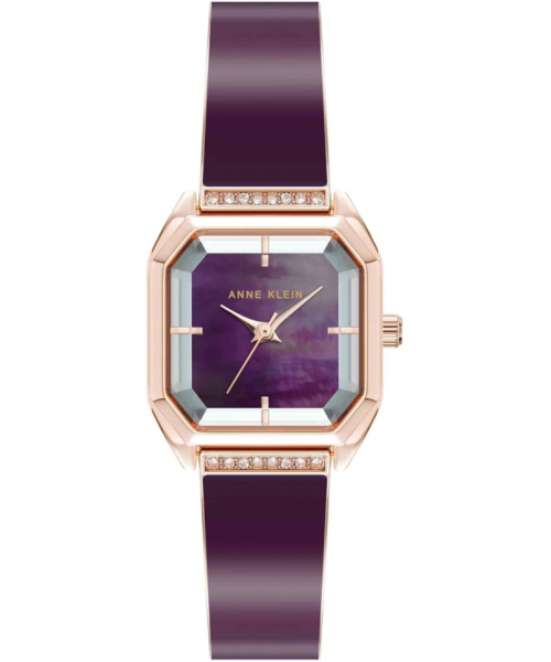  Anne Klein 5158RGBY #1