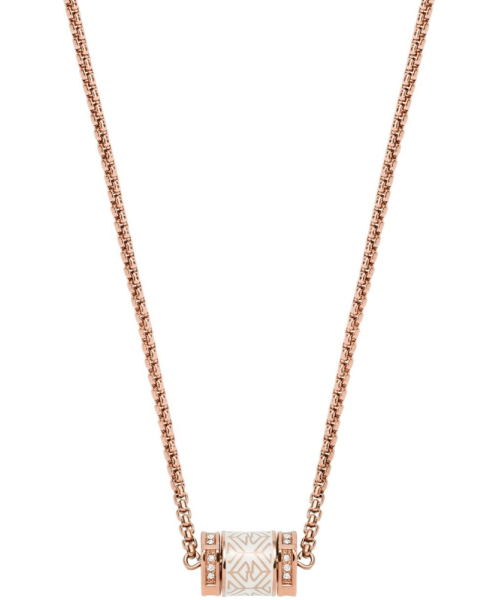  Emporio Armani EGS2828221 #2