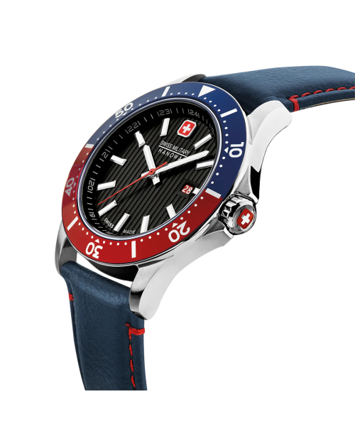 ���� Swiss Military Hanowa SMWGB2100608 #2