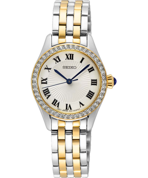 ���� Seiko SUR336P1S #1