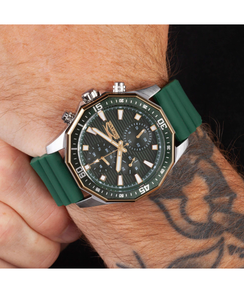 ���� Slazenger SL.09.2298.2.07 #3