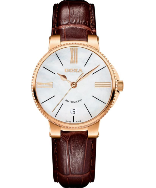  Doxa 130.95.052.02 #1