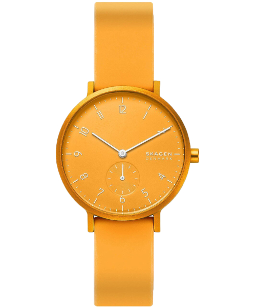  Skagen SKW2808 #1