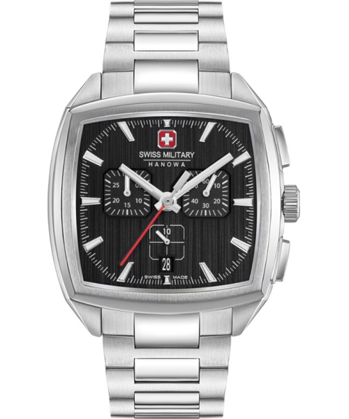  Swiss Military Hanowa SMWGI0004301 #1
