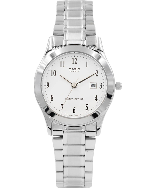 ���� Casio Collection LTP-1141PA-7B #1