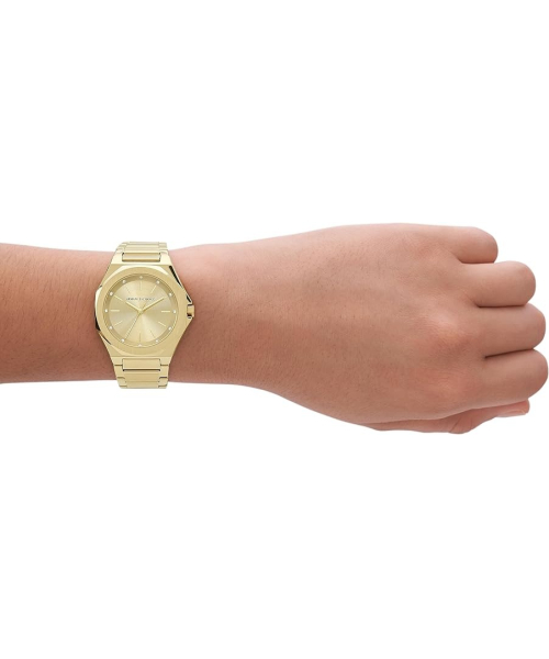  Armani Exchange AX4608 #2