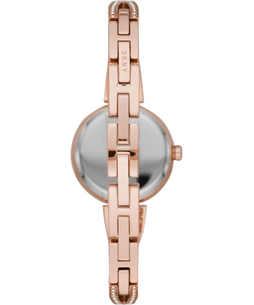  DKNY NY2853 #3