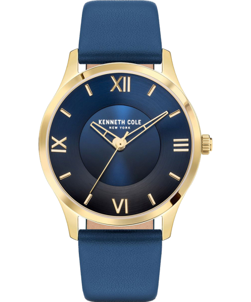  Kenneth Cole KCWLA2124302 #1