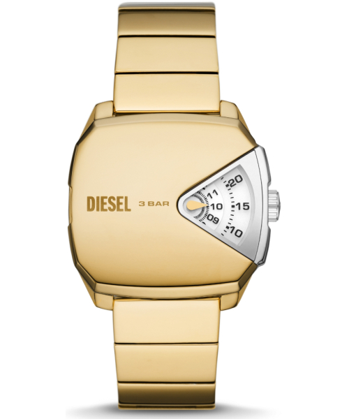  Diesel DZ2154 #1