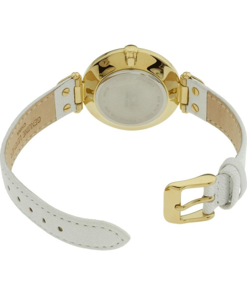 ���� Anne Klein 9168WTWT #4