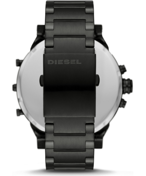  Diesel DZ7460 #3