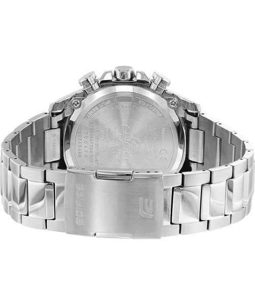  Casio Edifice EQB-900D-1A #3