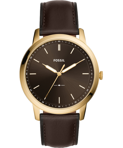  Fossil FS5756 #1