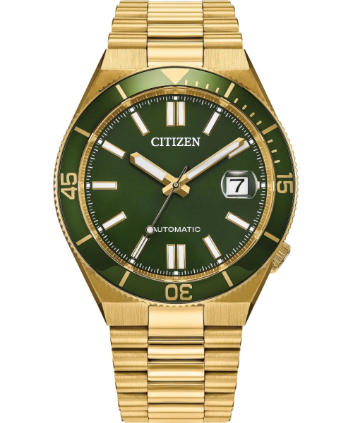 ���� Citizen NJ0232-53X #1
