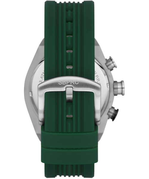  Santa Barbara Polo & Racquet Club SB.1.10510-3 #3