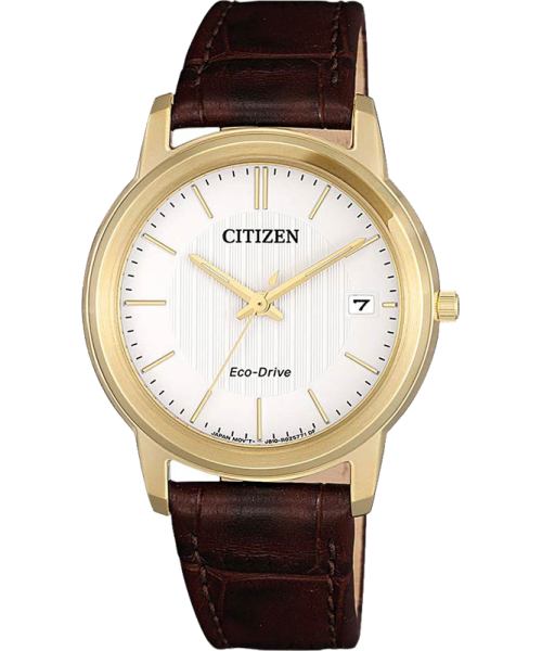  Citizen FE6012-11A #1