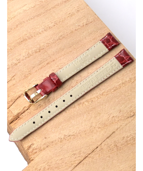 ������� ��� ����� Modeno M-1242 #2