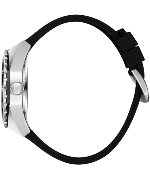 ���� Quantum BAR1213.331 #2